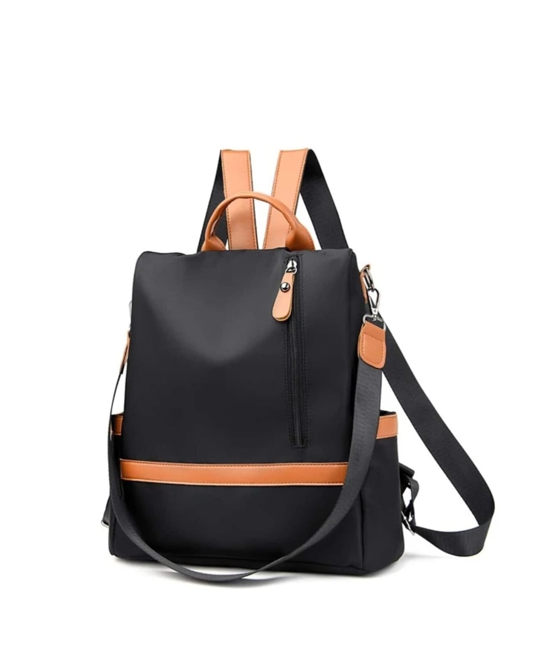 Topmixo New Bags For Women