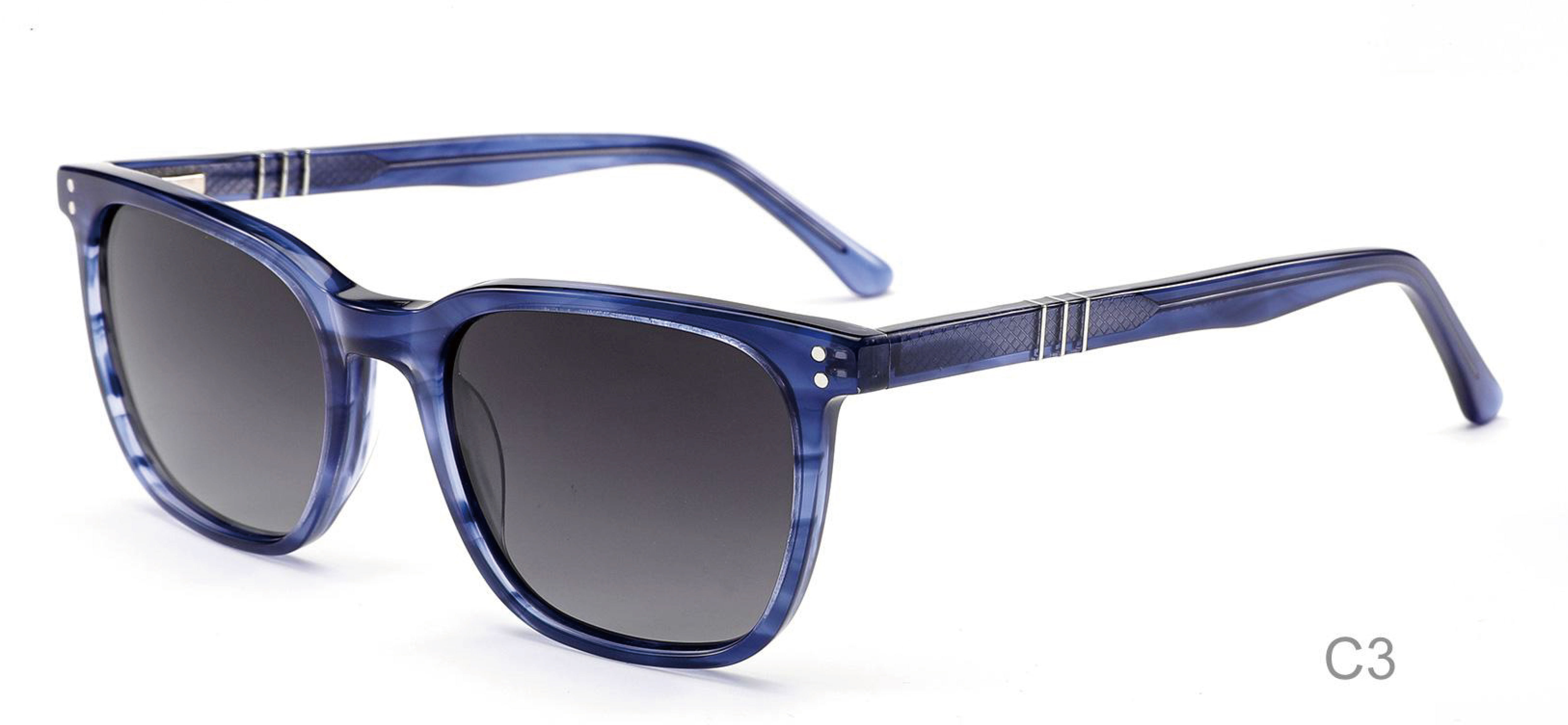 New Luxury Brand Sunglas