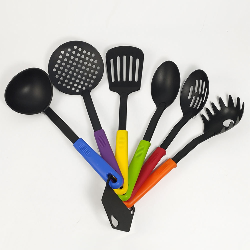 Best Selling Kitchen Utensil Gadgets