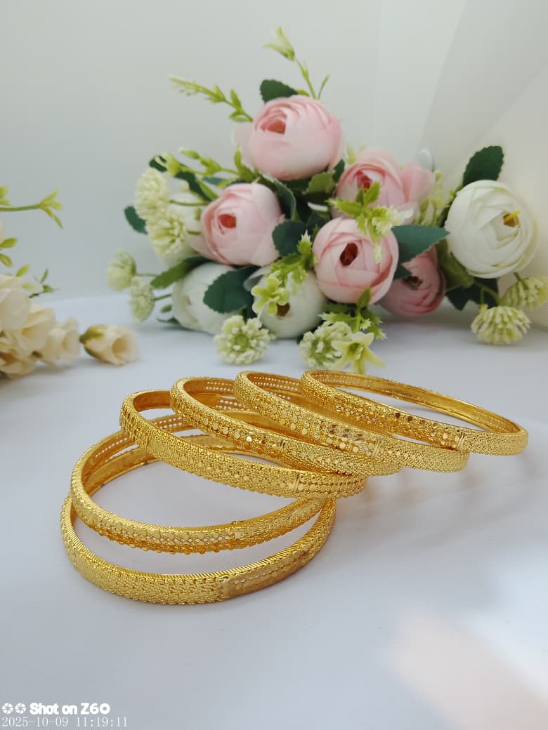 Topmixo Butterfly Women’s Hand Bracelet category 05