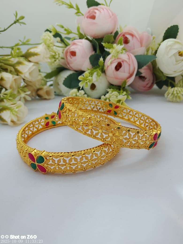 Topmixo Butterfly Women’s Hand Bracelet category 06