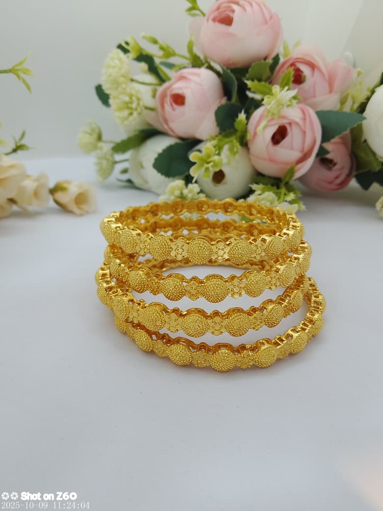 Topmixo new women's hands premium Hand Bracelet category 08