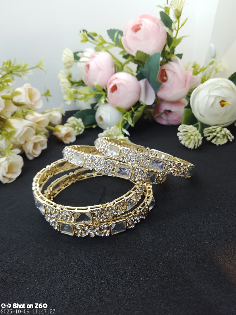 Topmixo new women's hands premium Hand Bracelet category 09