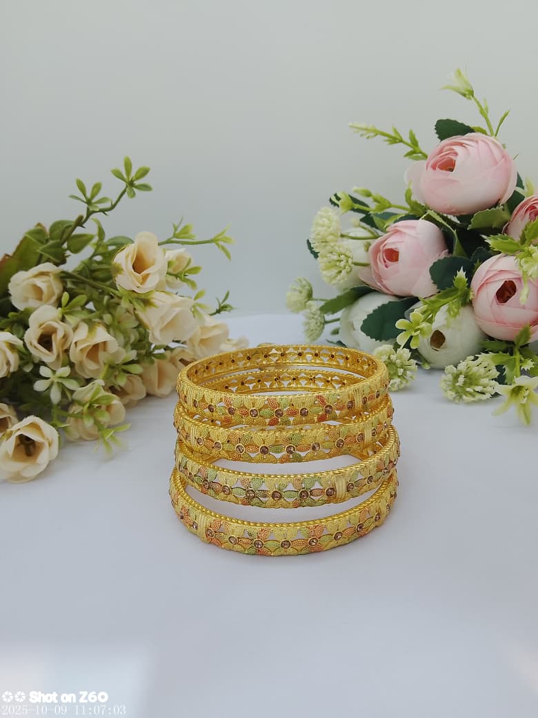 Topmixo new collection Women’s Hand Bracelet 010