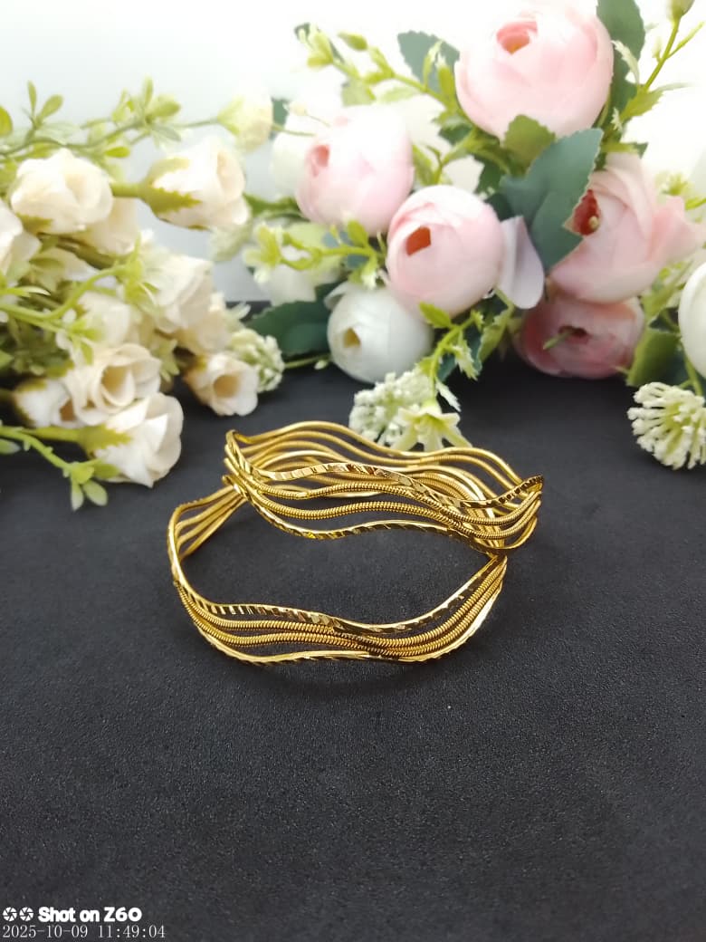 Topmixo new women's hands Hand Bracelet category 012