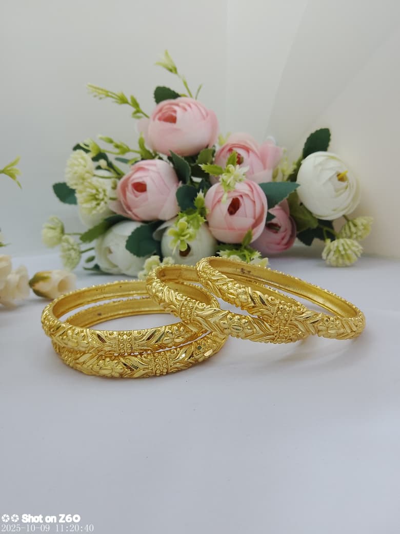 Topmixo Butterfly Women’s Hand Bracelet category 014