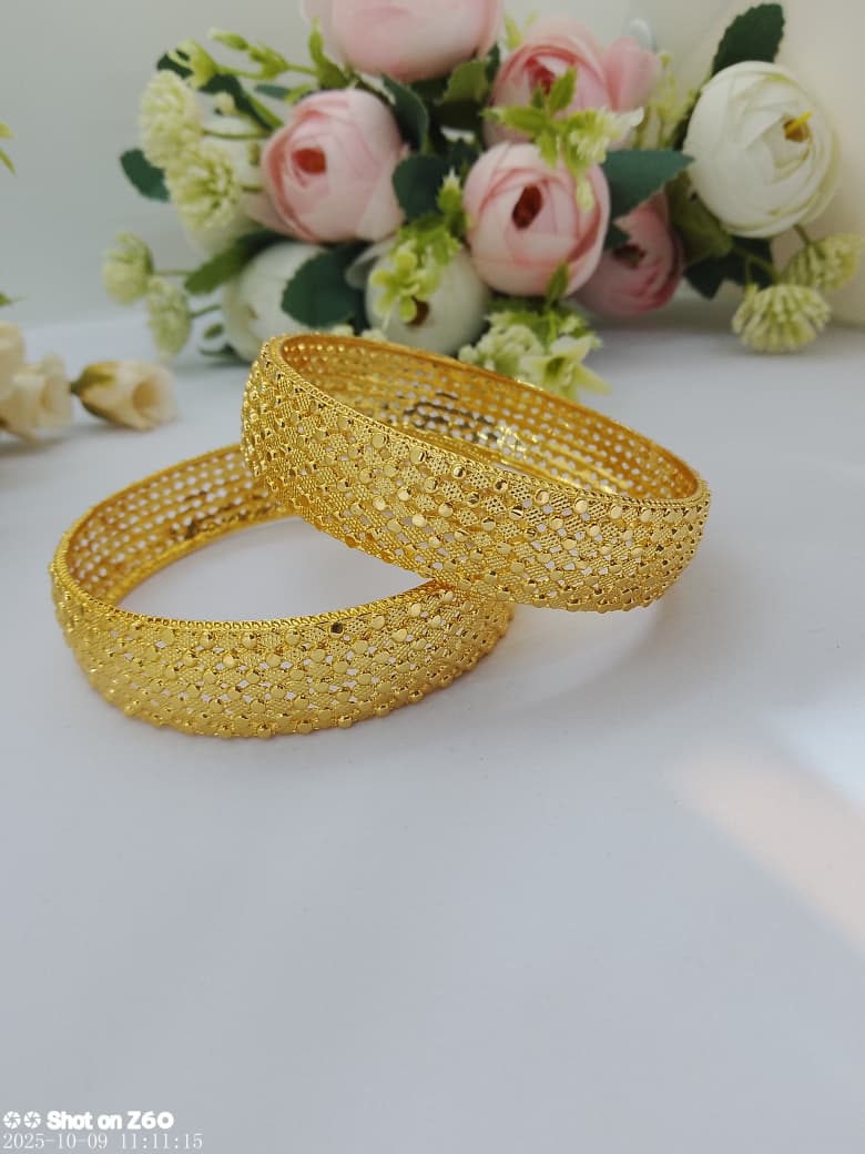 Topmixo new collection Women’s Hand Bracelet 015