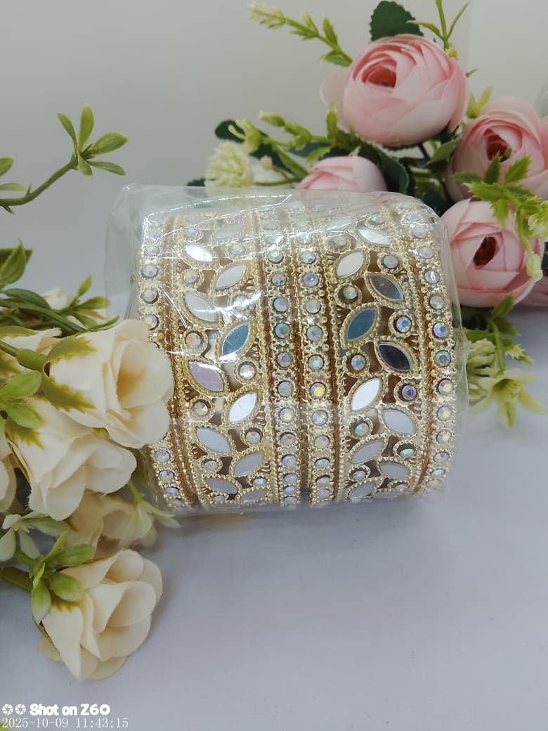 Topmixo new collection premium women's Hand Bracelet category 016