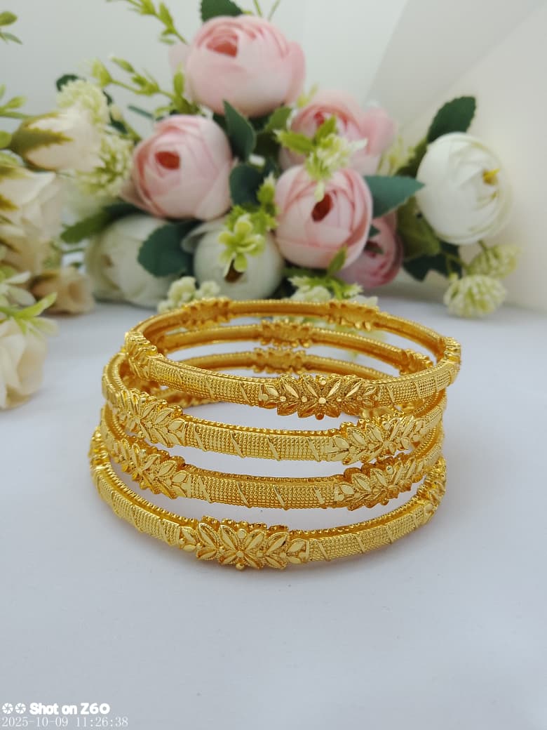 Topmixo premium new collection  women's Hand Bracelet 017