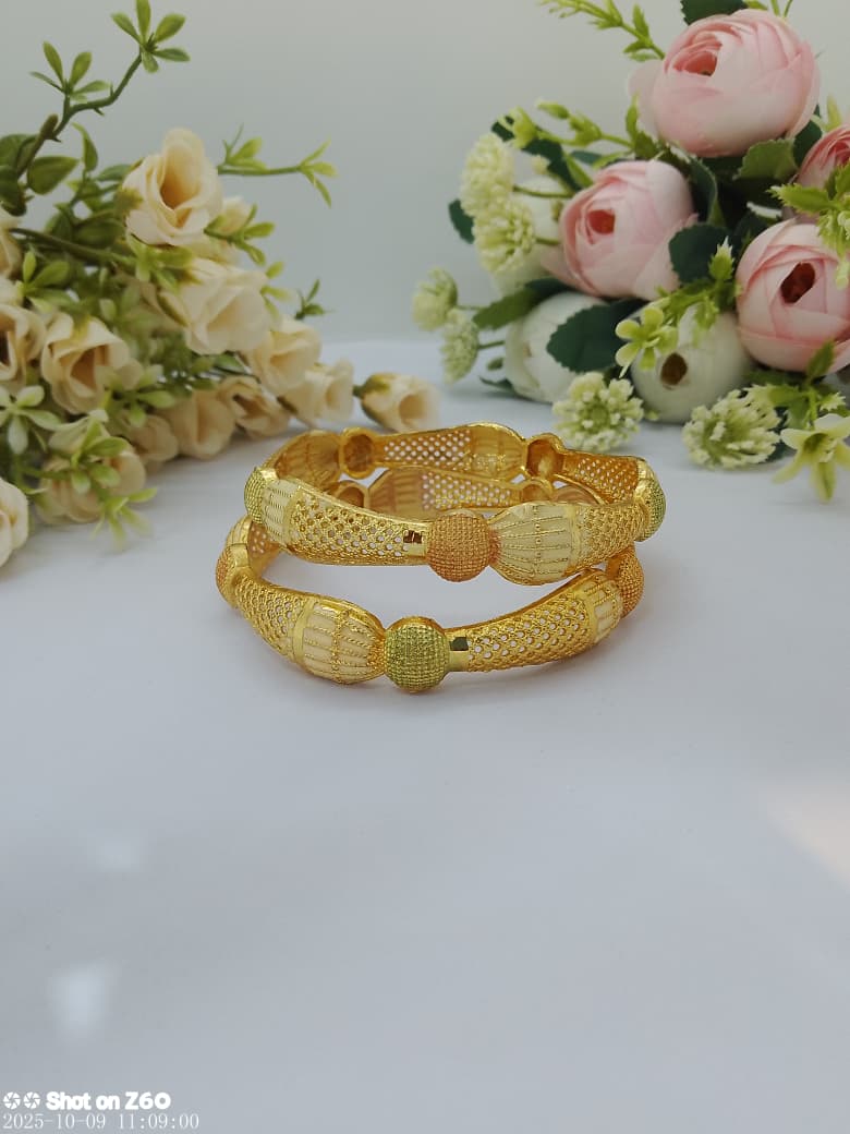 Topmixo women's Hand Bracelet 019