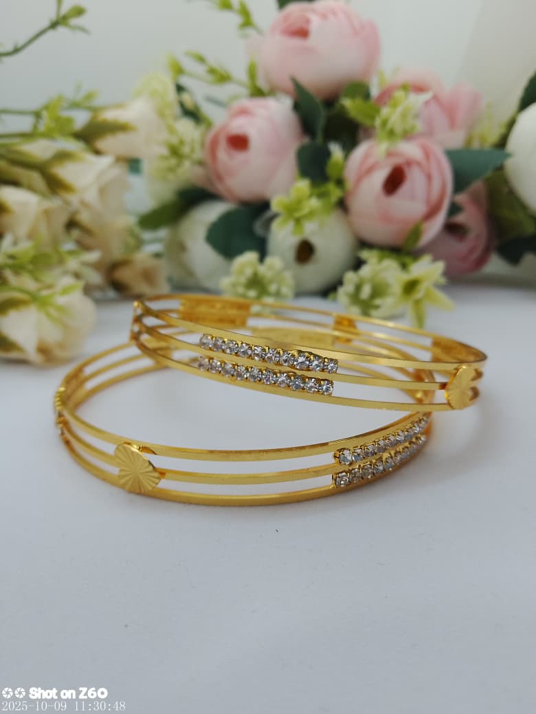 Topmixo new collection Women’s Hand Bracelet 023