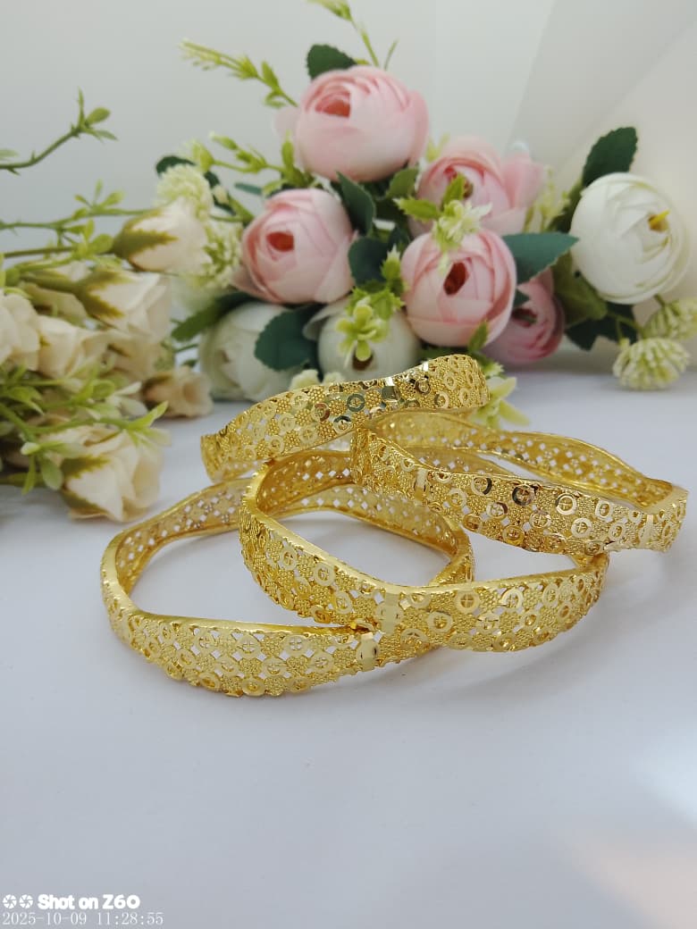 Topmixo new women's hands premium Hand Bracelet category 026
