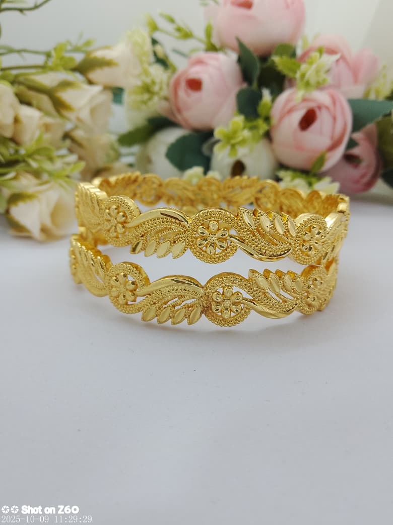 Topmixo Royal Glow Bracelet