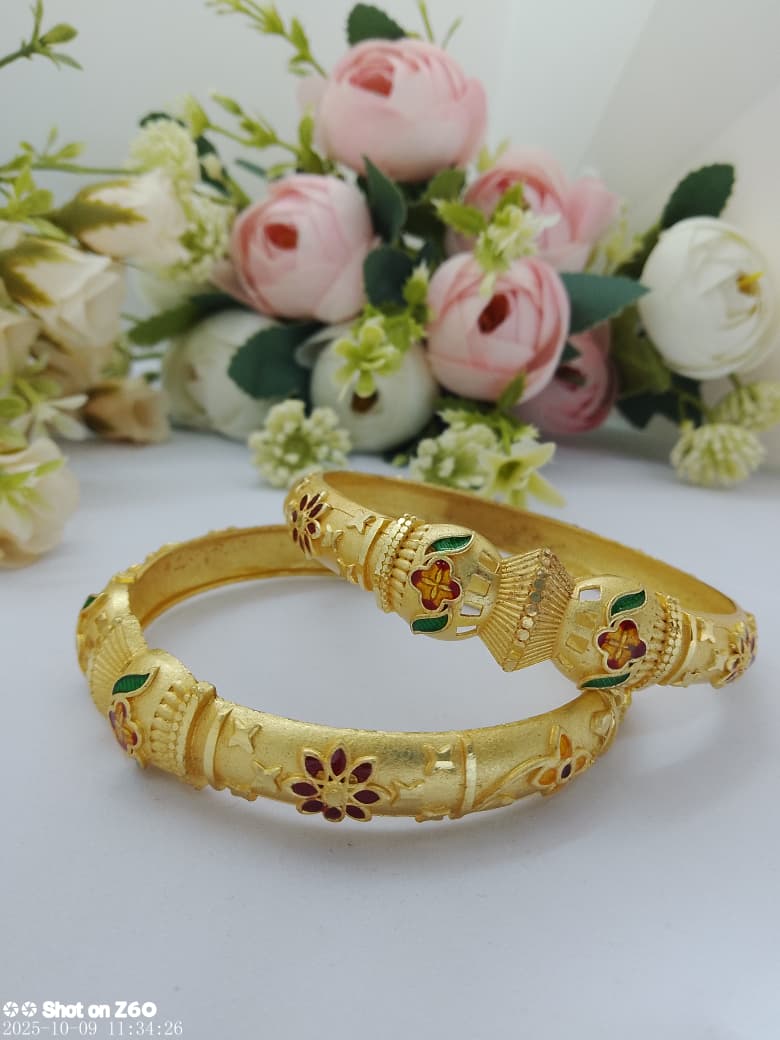 Topmixo Elegant Shine Bracelet