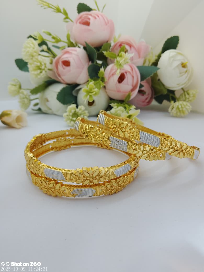 Topmixo premium new Hand Bracelet collection 021