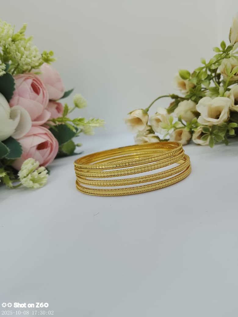 Topmixo new collection Women’s Hand Bracelet