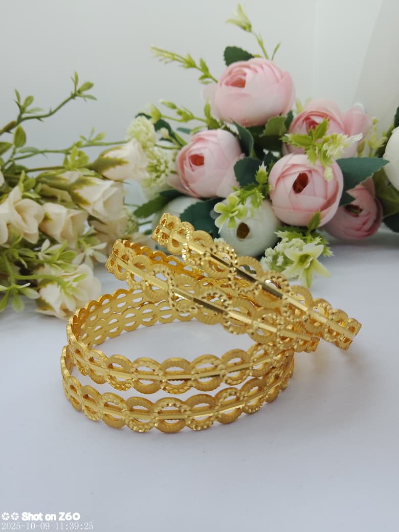 Topmixo Love Knot Bracelet