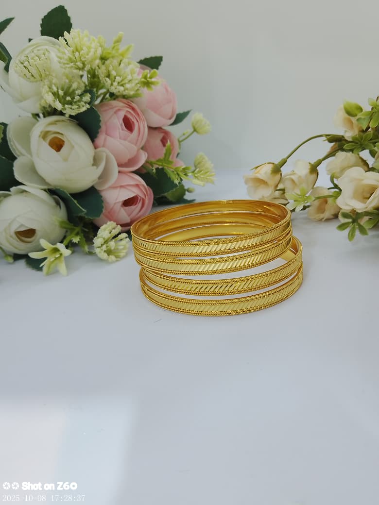 Topmixo HeartGlow Bracelet