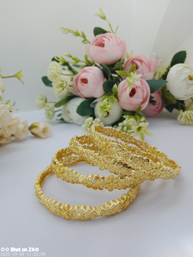 Topmixo Moonlight Shine Bracelet
