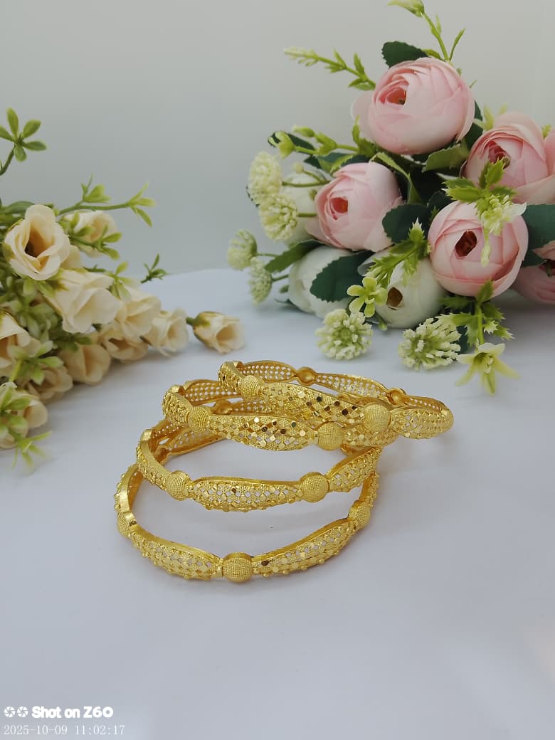 Topmixo Elite Grace Bracelet