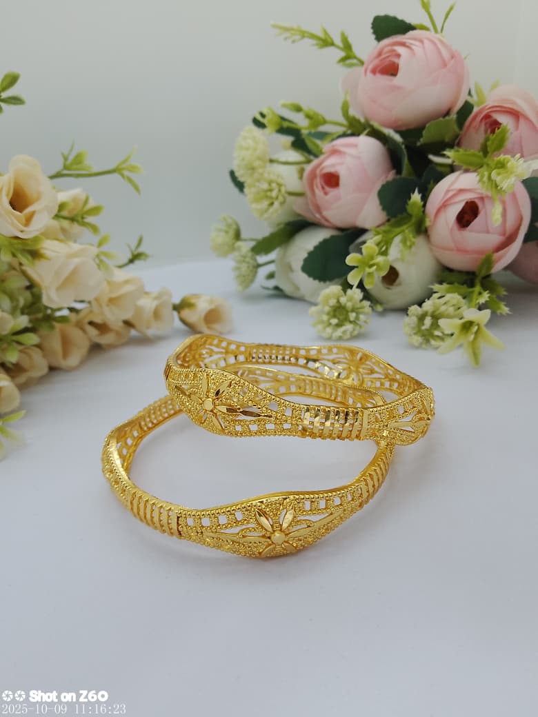 Topmixo Glam Vibe Bracelet