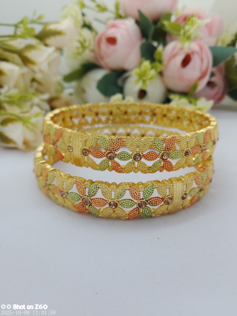 Topmixo Glam Vibe Bracelet