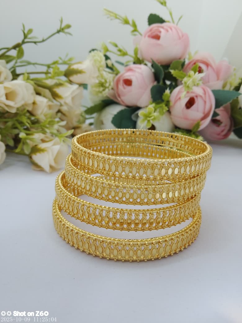 Topmixo Glam Vibe Bracelet